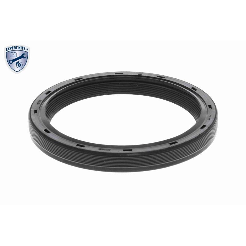 Kit de distribution par chaîne VAICO V20-10001 - Visuel 1