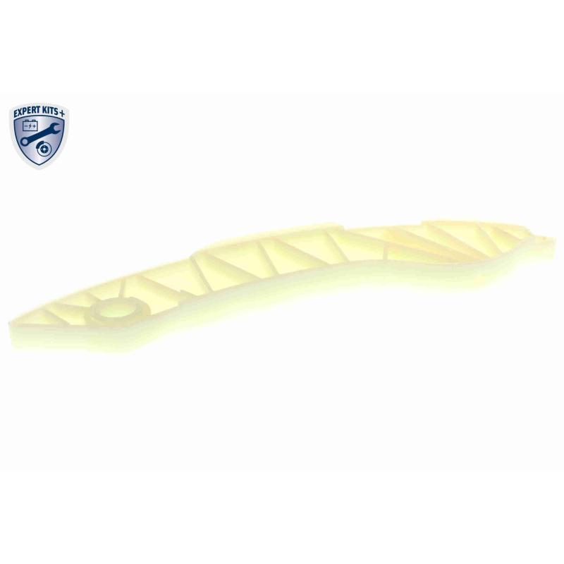 Kit de distribution par chaîne VAICO V20-10001-BEK - Visuel 2