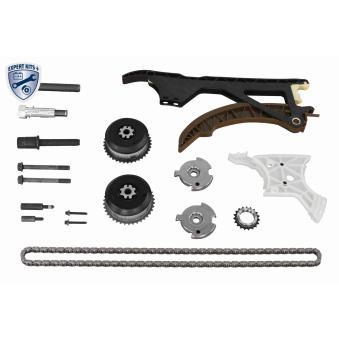 Kit de distribution par chaîne VAICO OEM 11317516079
