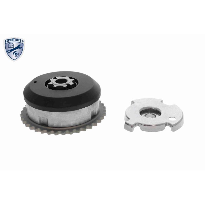 Kit de distribution par chaîne VAICO V20-10005 - Visuel 2