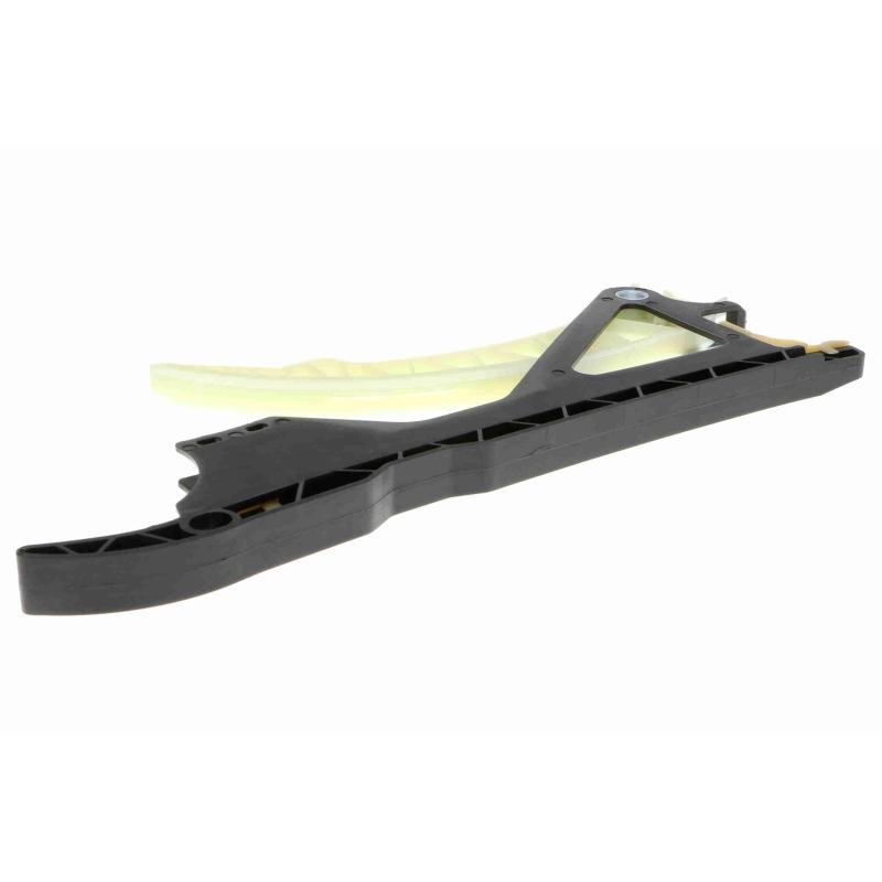 Kit de distribution par chaîne VAICO V20-10005-BEK - Visuel 1