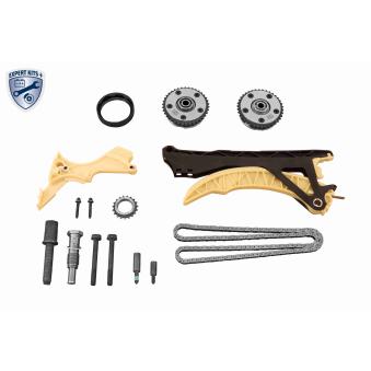 Kit de distribution par chaîne VAICO OEM 11311439851