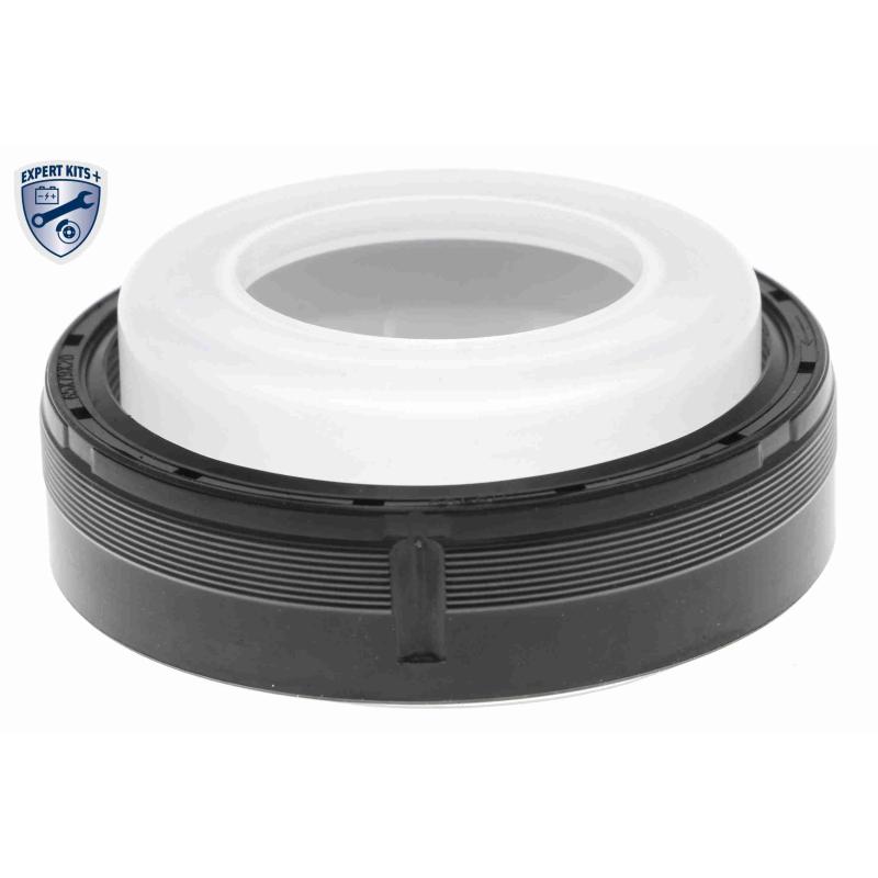 Kit de distribution par chaîne VAICO V20-10006 - Visuel 2