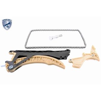 Kit de distribution par chaîne VAICO OEM 11311439851