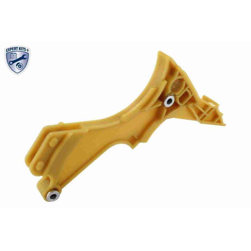 Kit de distribution par chaîne VAICO V20-10006-BEK - Visuel 1