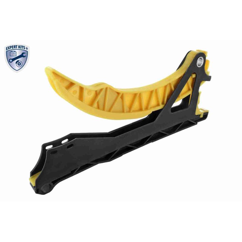 Kit de distribution par chaîne VAICO V20-10006-BEK - Visuel 2