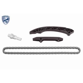 Kit de distribution par chaîne VAICO OEM 1703717 Kit de distribution par chaîne VAICO OEM 1703717