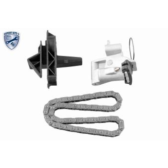 Kit de distribution par chaîne VAICO OEM 11311722651