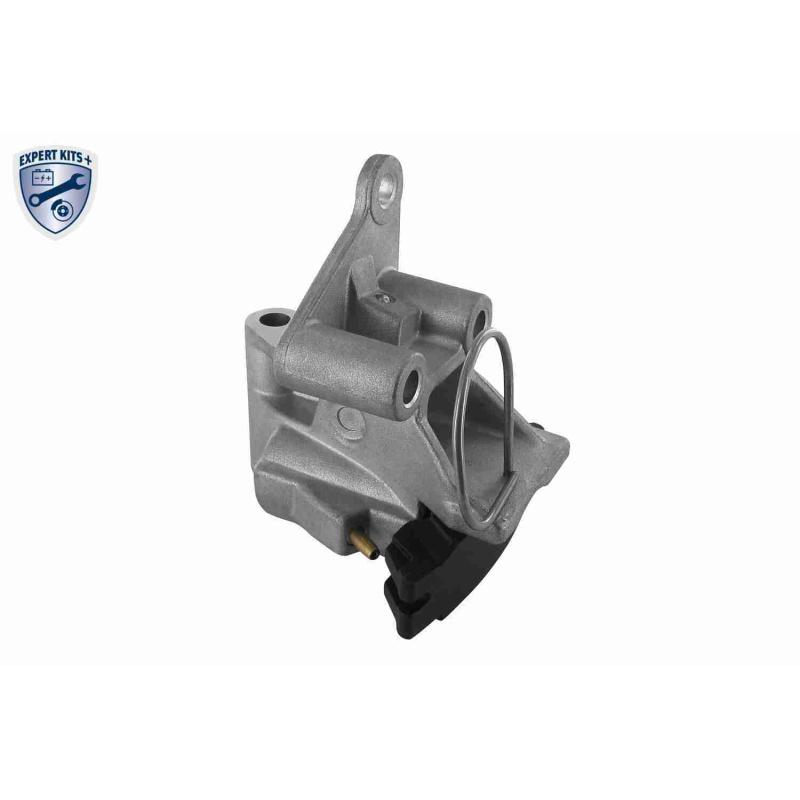 Kit de distribution par chaîne VAICO V20-10007-BEK2 - Visuel 2