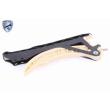 VAICO V20-10009-BEK - Kit de distribution par chaîne