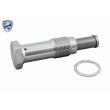 VAICO V20-10009-BEK - Kit de distribution par chaîne