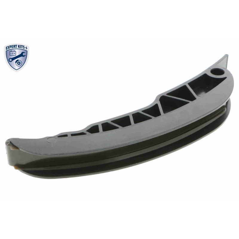 Kit de distribution par chaîne VAICO V20-10010-BEK - Visuel 1