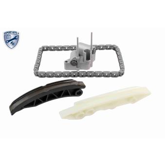 Kit de distribution par chaîne VAICO OEM 7787299