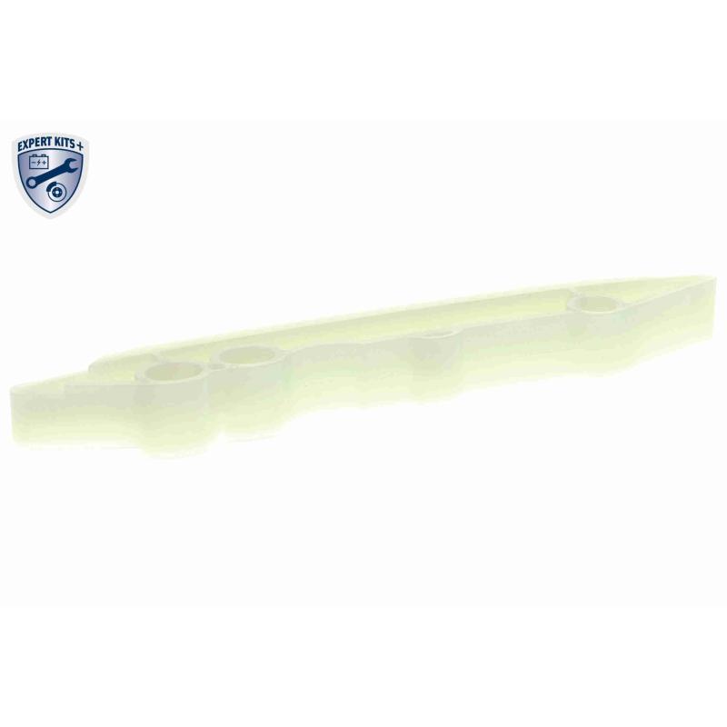 Kit de distribution par chaîne VAICO V20-10010-BEK2 - Visuel 1