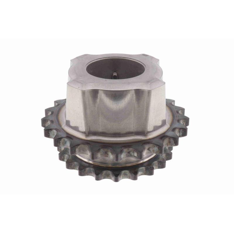 Kit de distribution par chaîne VAICO V20-10011 - Visuel 2