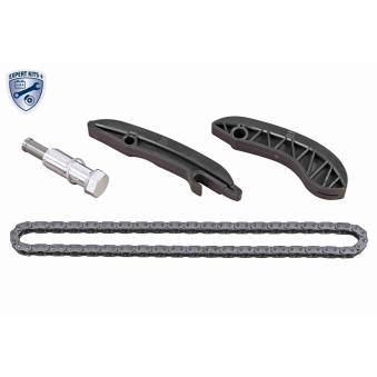 Kit de distribution par chaîne VAICO OEM 11318572503