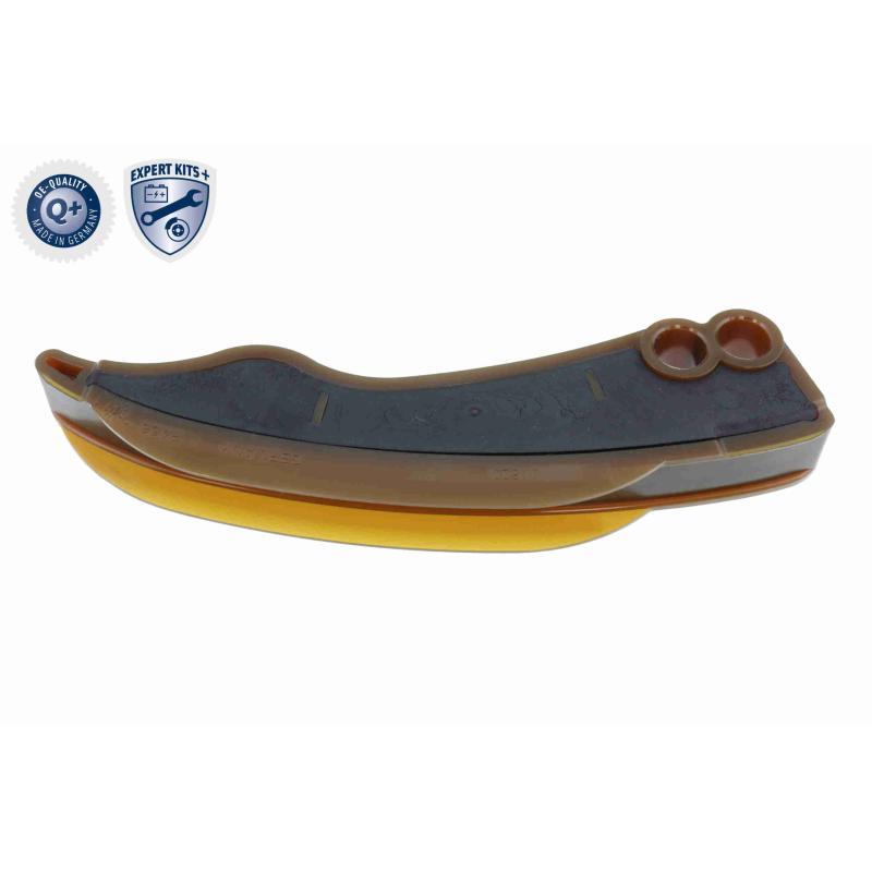 Kit de distribution par chaîne VAICO V20-10011-BEK2 - Visuel 1