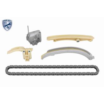 Kit de distribution par chaîne VAICO OEM 2247192