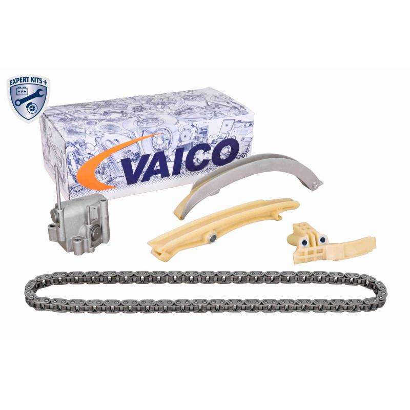 Kit de distribution par chaîne VAICO V20-10013-BEK - Visuel 1
