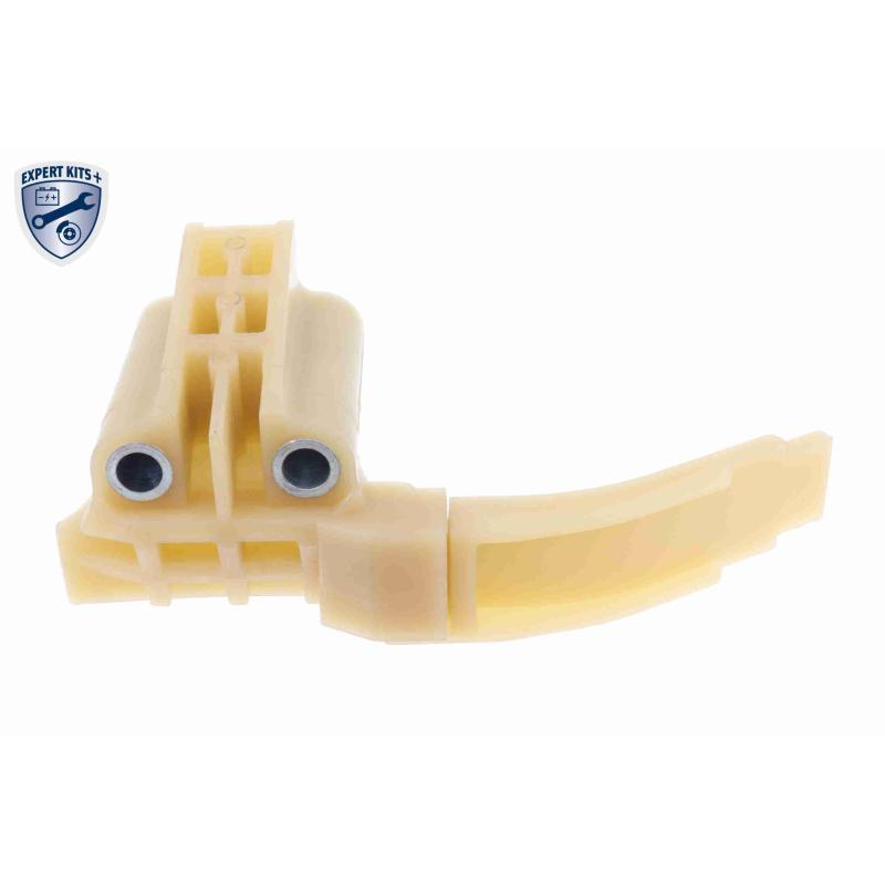 Kit de distribution par chaîne VAICO V20-10013-BEK - Visuel 2