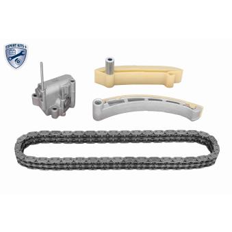 Kit de distribution par chaîne VAICO OEM 13522246808 Kit de distribution par chaîne VAICO OEM 13522246808