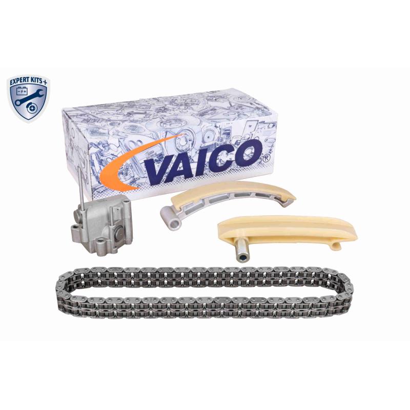 Kit de distribution par chaîne VAICO V20-10013-BEK2 - Visuel 1