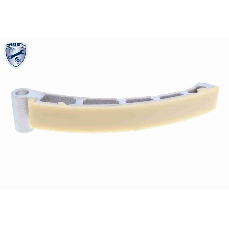 Kit de distribution par chaîne VAICO V20-10013-BEK2 - Visuel 2