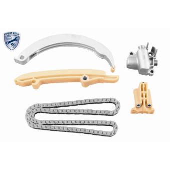 Kit de distribution par chaîne VAICO OEM 13522247644