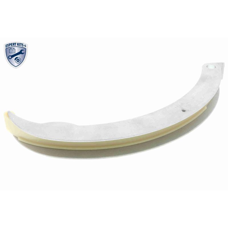 Kit de distribution par chaîne VAICO V20-10014-BEK - Visuel 1