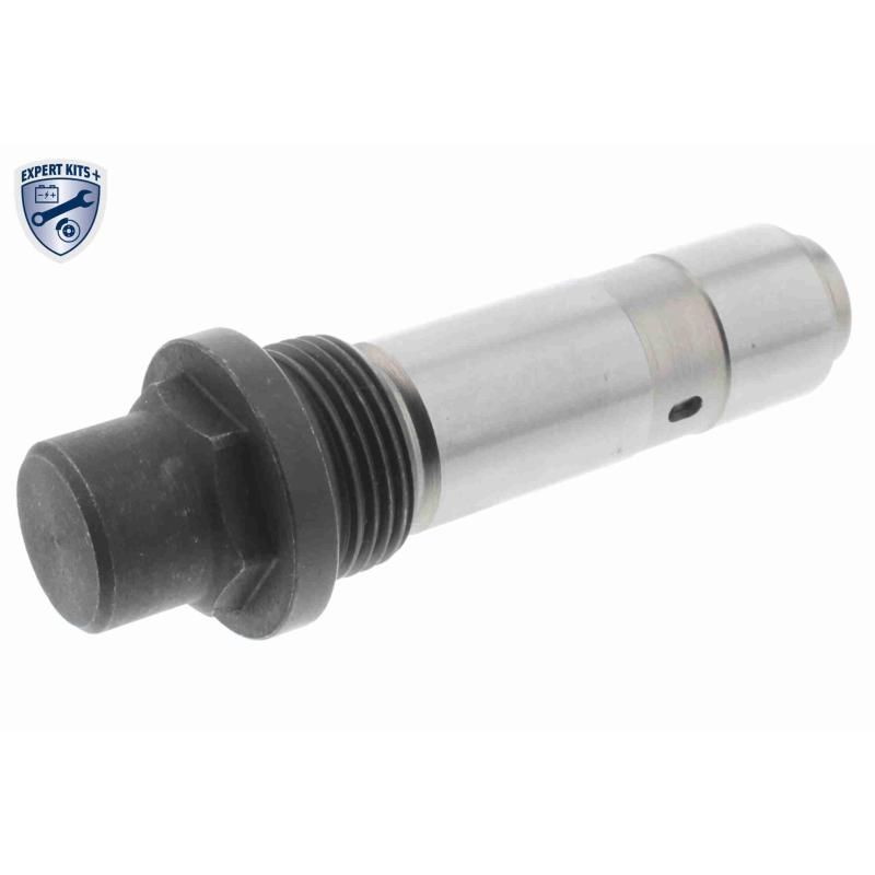 Kit de distribution par chaîne VAICO V20-10015-BEK - Visuel 1