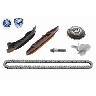 Kit de distribution par chaîne VAICO OEM 7797905