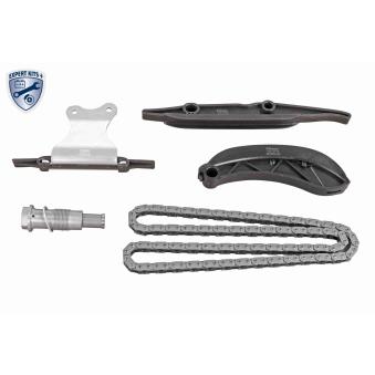 Kit de distribution par chaîne VAICO OEM 11317617475