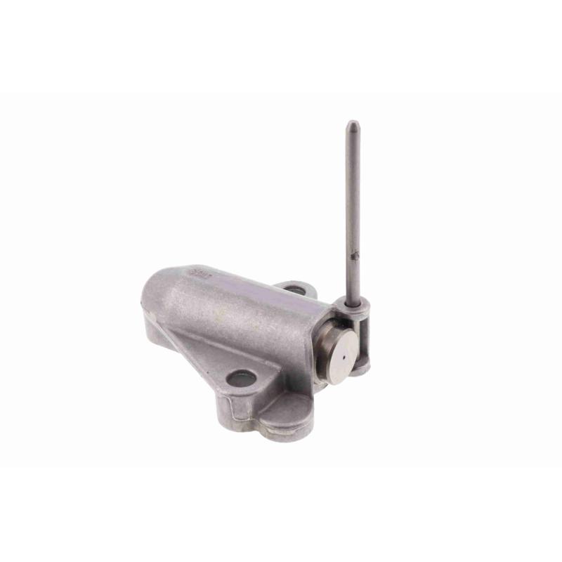 Kit de distribution par chaîne VAICO V20-10019-BEK2 - Visuel 2