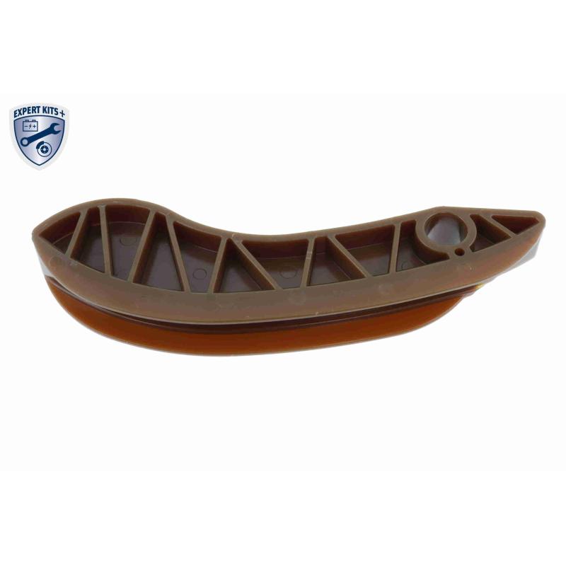 Kit de distribution par chaîne VAICO V20-10021-BEK - Visuel 2