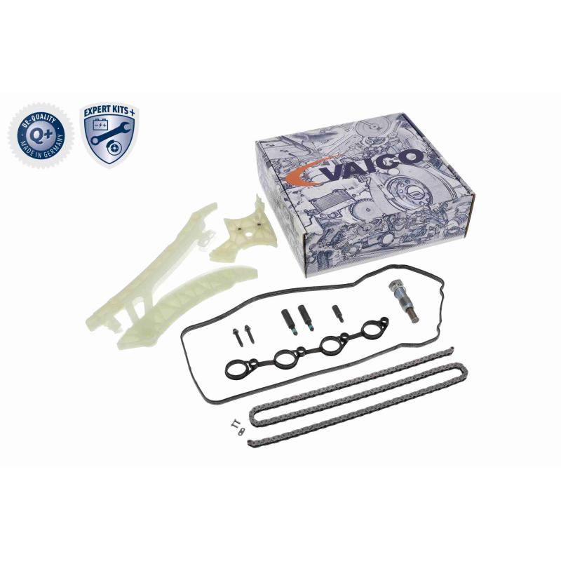 Kit de distribution par chaîne VAICO V20-10023 - Visuel 1