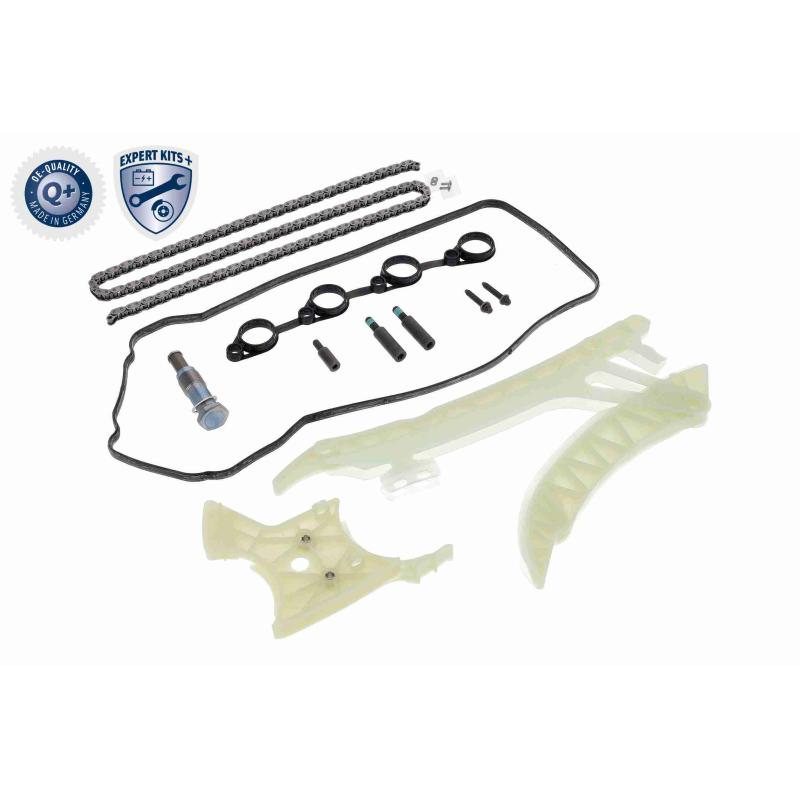 Kit de distribution par chaîne VAICO V20-10023 - Visuel 2