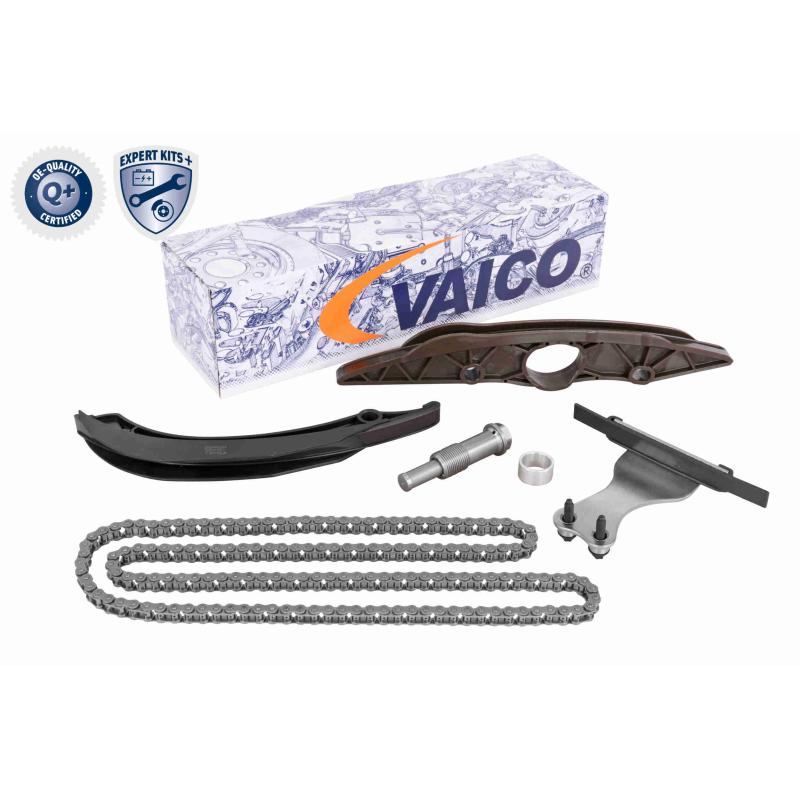 Kit de distribution par chaîne VAICO V20-10026-BEK - Visuel 1