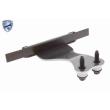 VAICO V20-10026-BEK - Kit de distribution par chaîne
