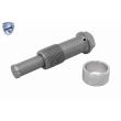 VAICO V20-10026-BEK - Kit de distribution par chaîne