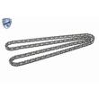 VAICO V20-10026-BEK - Kit de distribution par chaîne