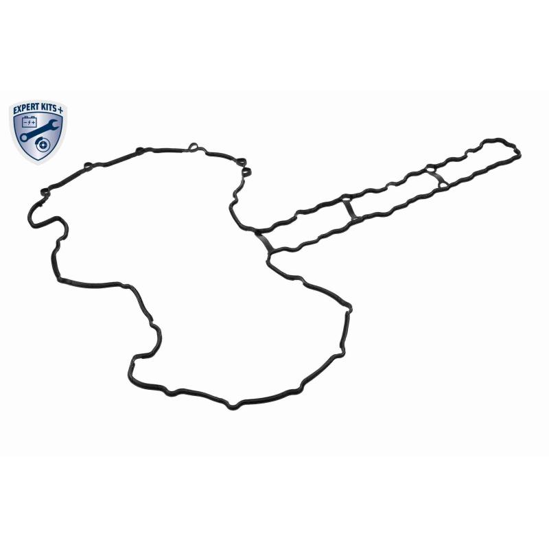 Kit de distribution par chaîne VAICO V20-10027 - Visuel 2