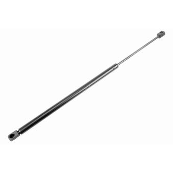 Vérin de hayon, de coffre VAICO OEM 51248199736 Vérin de hayon, de coffre VAICO OEM 51248199736