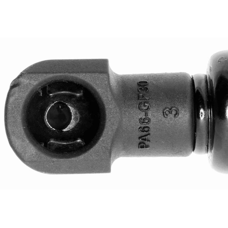 Vérin de hayon, de coffre VAICO V20-1007 - Visuel 2