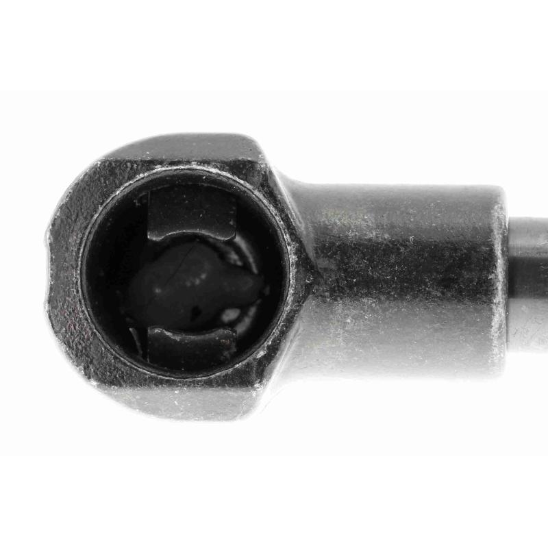 Vérin de hayon, de coffre VAICO V20-1010 - Visuel 2