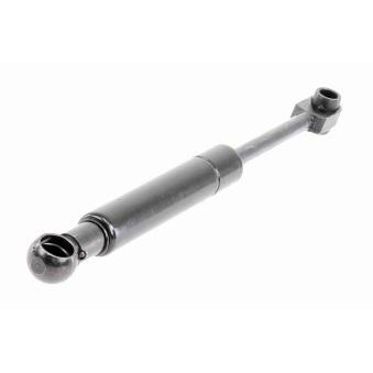 Vérin, capote VAICO V20-1012