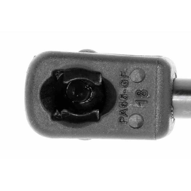 Vérin, capot-moteur VAICO V20-1013 - Visuel 2