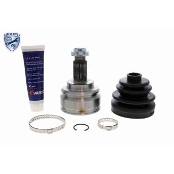 Embout de cardan avant (kit de réparation) VAICO OEM 31607565314