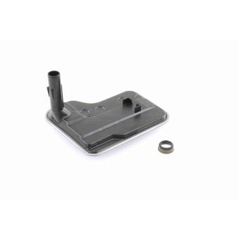 Filtre hydraulique, boîte automatique VAICO OEM 24117593565