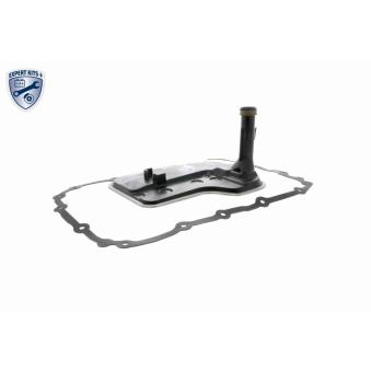 Kit de filtres hyrauliques, boîte automatique VAICO OEM 24117593565