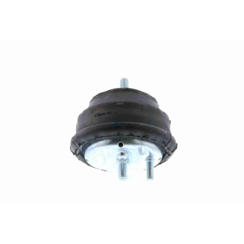 Support moteur avant gauche VAICO V20-1021 - Visuel 2